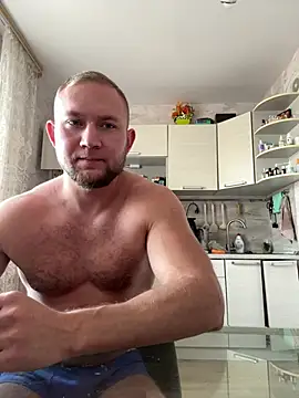 RUS208 online show from August 2, 8:56 am