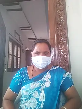 sana-telug online show from March 21, 5:19 am