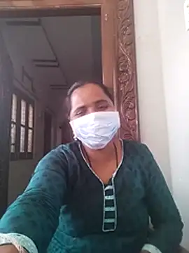 sana-telug online show from March 25, 6:35 am