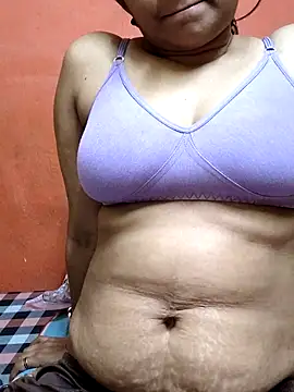 Jassi telugu online show from April 15, 2:10 pm