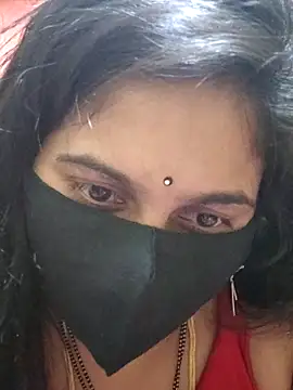 Jassi telugu online show from April 23, 10:22 am