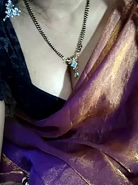 Jassi telugu online show from March 29, 11:45 am