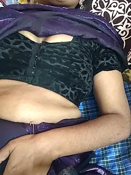 Jassi telugu online show from March 30, 6:37 am