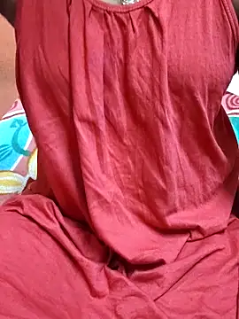 Jassi telugu online show from April 12, 2:26 am