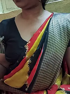 Jassi telugu online show from May 9, 11:02 am