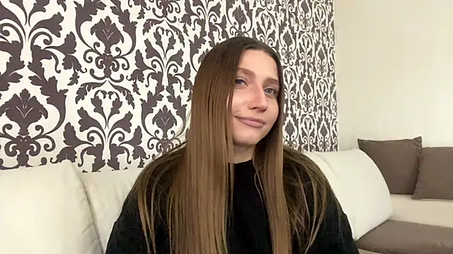 AdaGossett online show from March 19, 3:23 pm