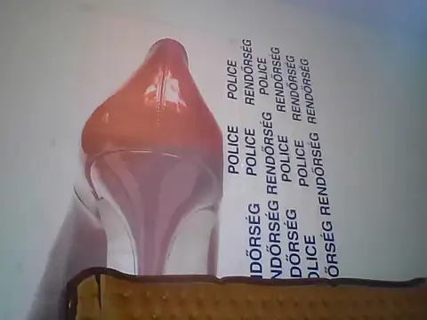 Evamilfhungary online show from March 25, 7:57 pm