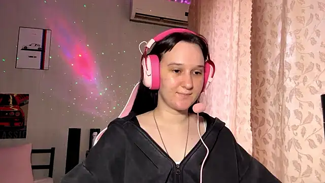 WishingMalted online show from March 18, 6:05 am