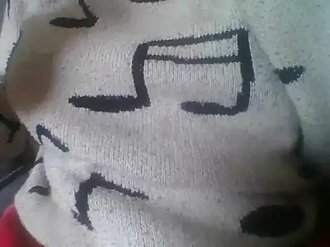 Khodaniprecious online show from March 18, 1:24 pm