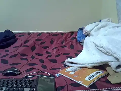 Khodaniprecious online show from March 20, 5:03 pm