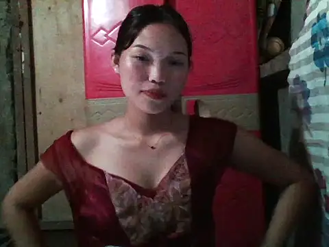 Pinayy Thalia online show from March 26, 12:14 pm