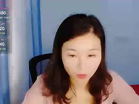 Lianzi-2026 online show from March 28, 12:28 pm