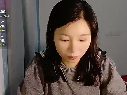 Lianzi-2026 online show from April 2, 11:28 am