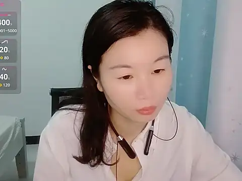 Lianzi-2026 online show from March 26, 11:30 am