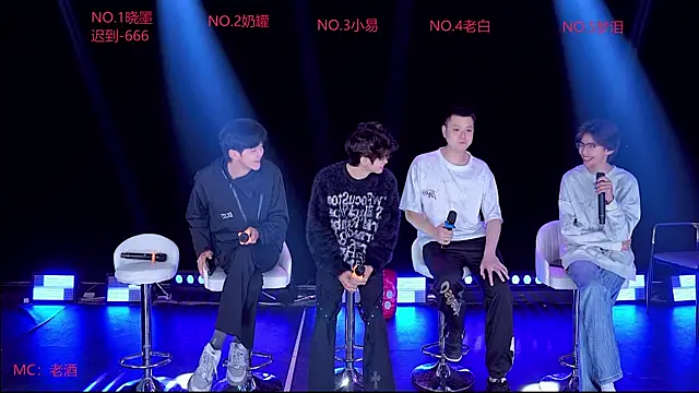 handsomeboy-002 online show from April 22, 2:18 am