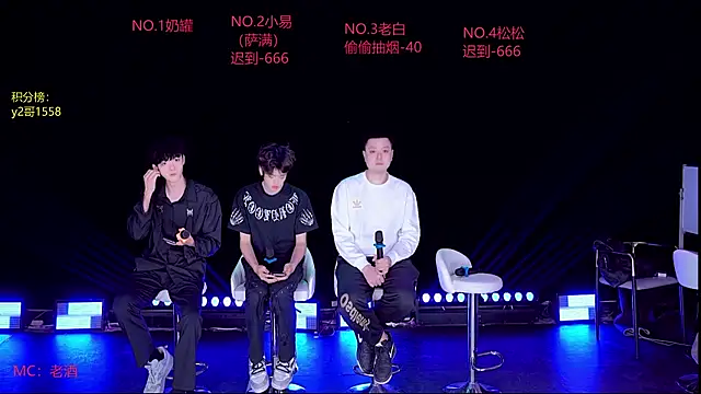 handsomeboy-002 online show from April 24, 2:35 am