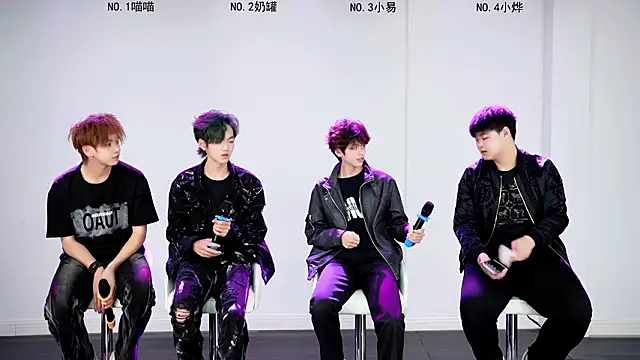 handsomeboy-002 online show from March 17, 10:07 am