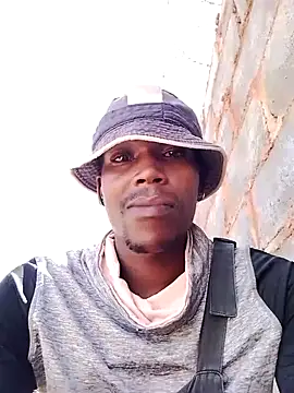 StarDick977 online show from March 23, 10:04 am