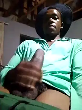 StarDick977 online show from April 4, 11:44 pm
