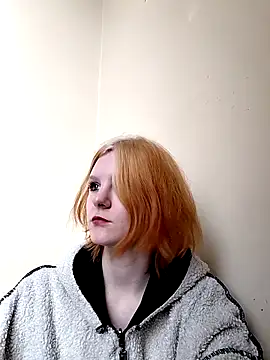 NinaParri online show from April 8, 3:41 am
