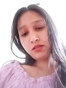 Divya2974 online show from March 23, 11:10 am