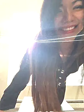 karen vix online show from April 24, 12:56 am
