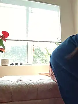 karen vix online show from June 4, 4:55 pm