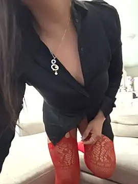 karen vix online show from May 29, 1:00 am