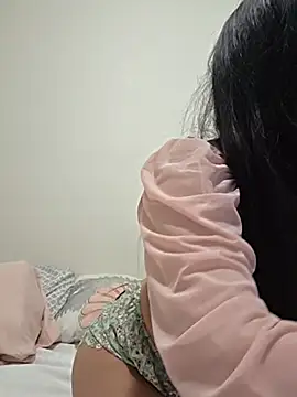 karen vix online show from May 14, 1:02 am