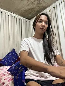 lexiefucker69 online show from June 14, 1:35 am