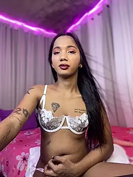 lexiefucker69 online show from June 19, 6:08 am