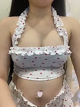 LibreBabie online show from March 24, 4:34 am