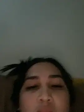 fuckmylollipop online show from June 7, 3:56 am