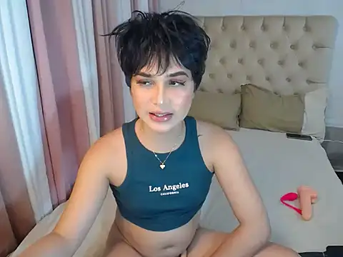 fuckmylollipop online show from April 28, 2:27 am
