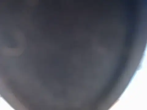 fuckmylollipop online show from March 24, 11:38 pm