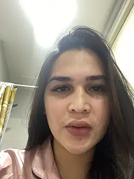 fuckmylollipop online show from June 9, 2:51 pm
