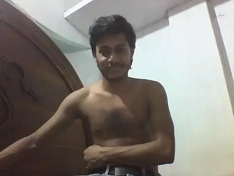 koushik10 online show from May 4, 4:43 pm