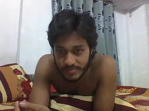 koushik10 online show from June 19, 9:04 am