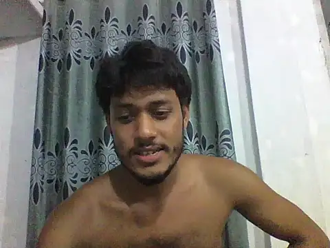 koushik10 online show from June 26, 4:02 pm