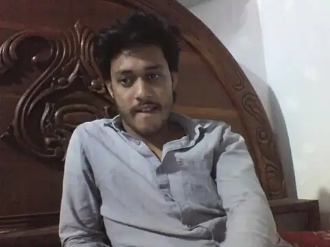 koushik10 online show from May 2, 2:22 pm