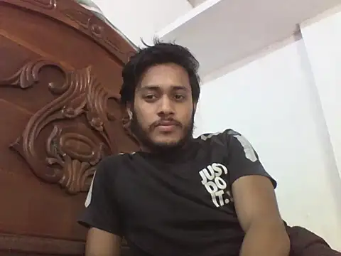 koushik10 online show from April 21, 8:10 am