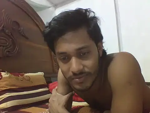 koushik10 online show from May 12, 4:13 pm
