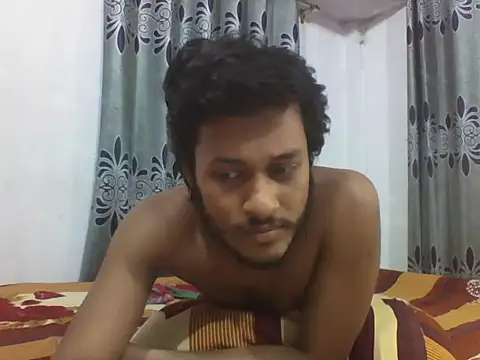 koushik10 online show from June 17, 5:40 am