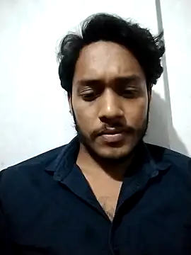 koushik10 online show from April 2, 6:47 pm