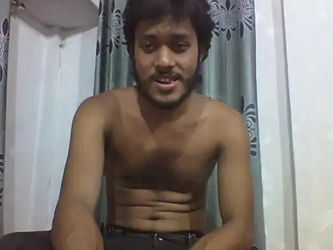 koushik10 online show from June 15, 5:12 pm