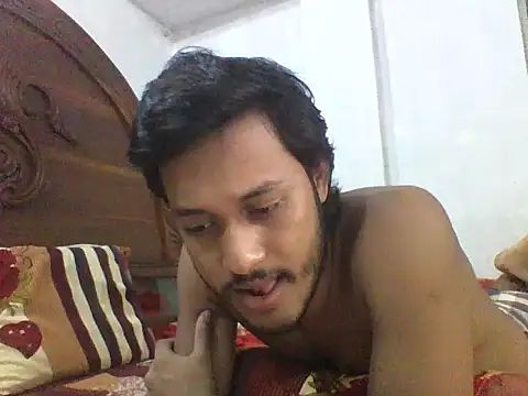 koushik10 online show from May 21, 7:17 am
