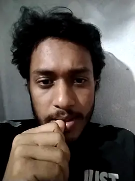 koushik10 online show from March 31, 5:37 pm