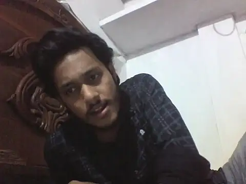 koushik10 online show from April 12, 4:32 pm