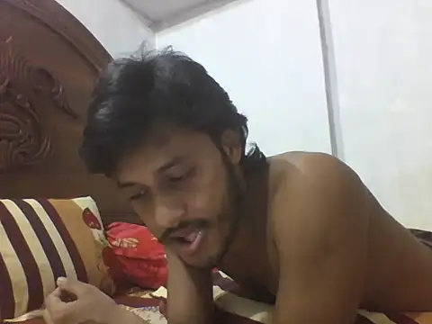 koushik10 online show from May 20, 4:26 pm