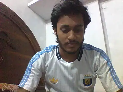 koushik10 online show from May 26, 3:54 pm